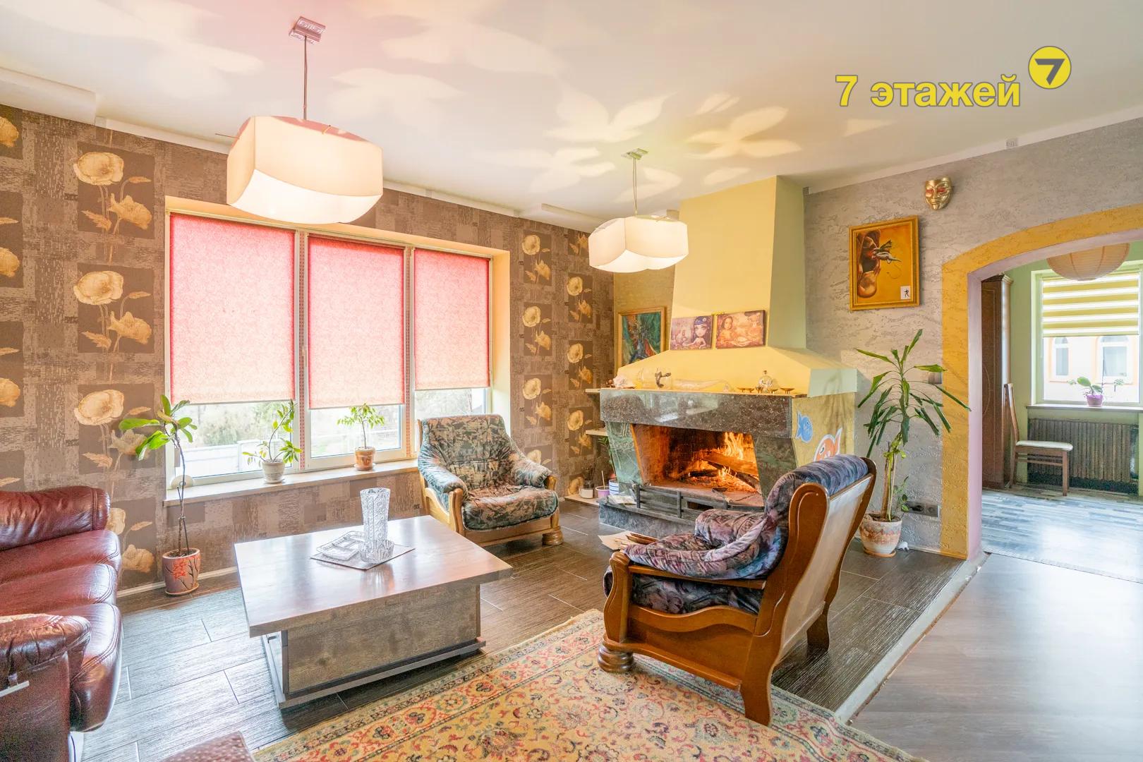 ������, ����������� ���.