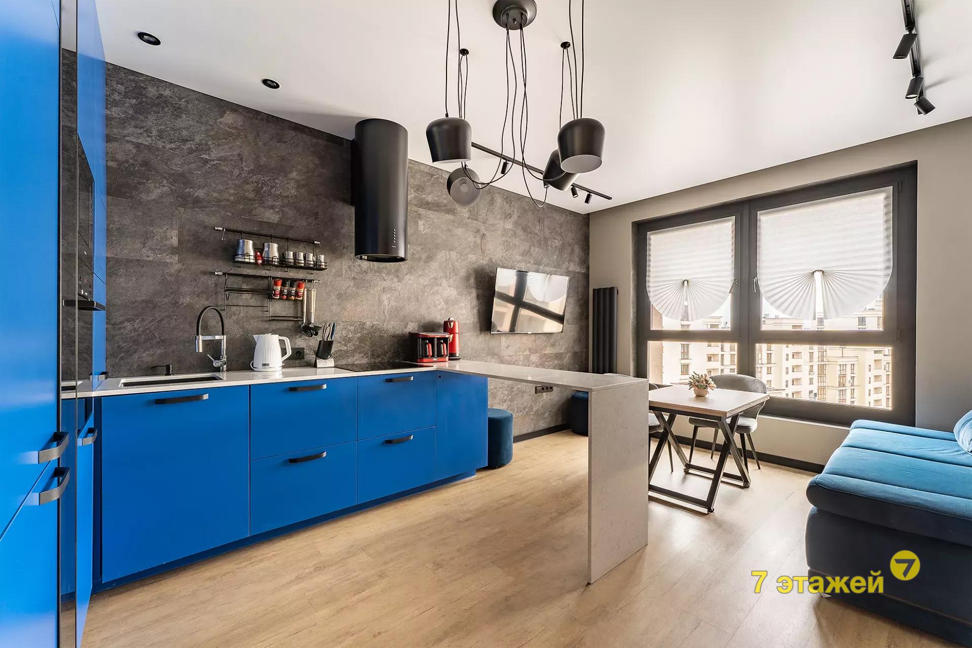 ,  ., .12/-, 3-. , 20-