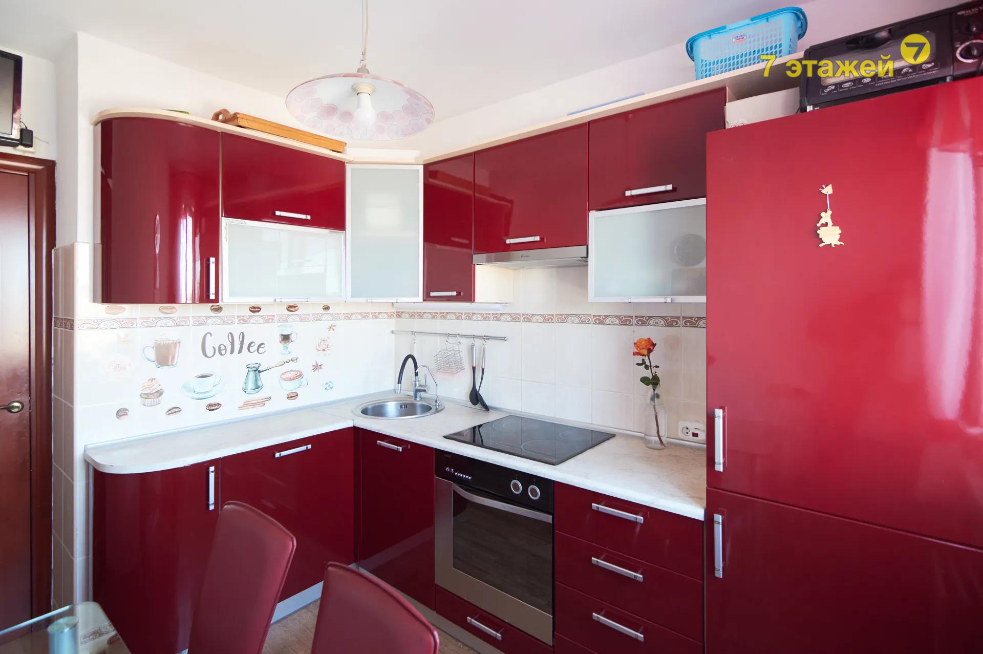 �����, ��������� ��., �.4, 3-���. ��������, 8-����