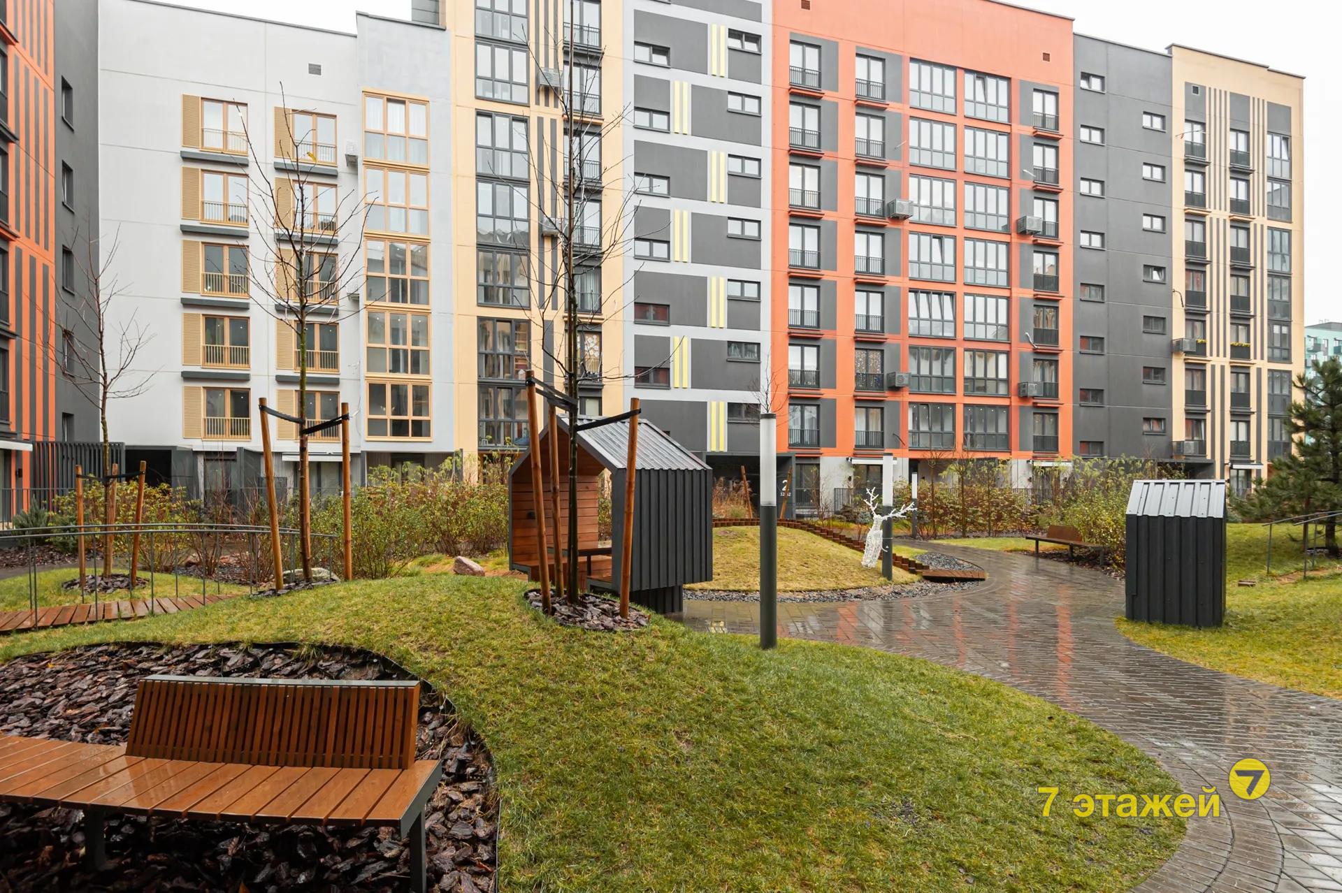 ������, �������� ��., �.12, ������: 3-���. ��������, 5-����