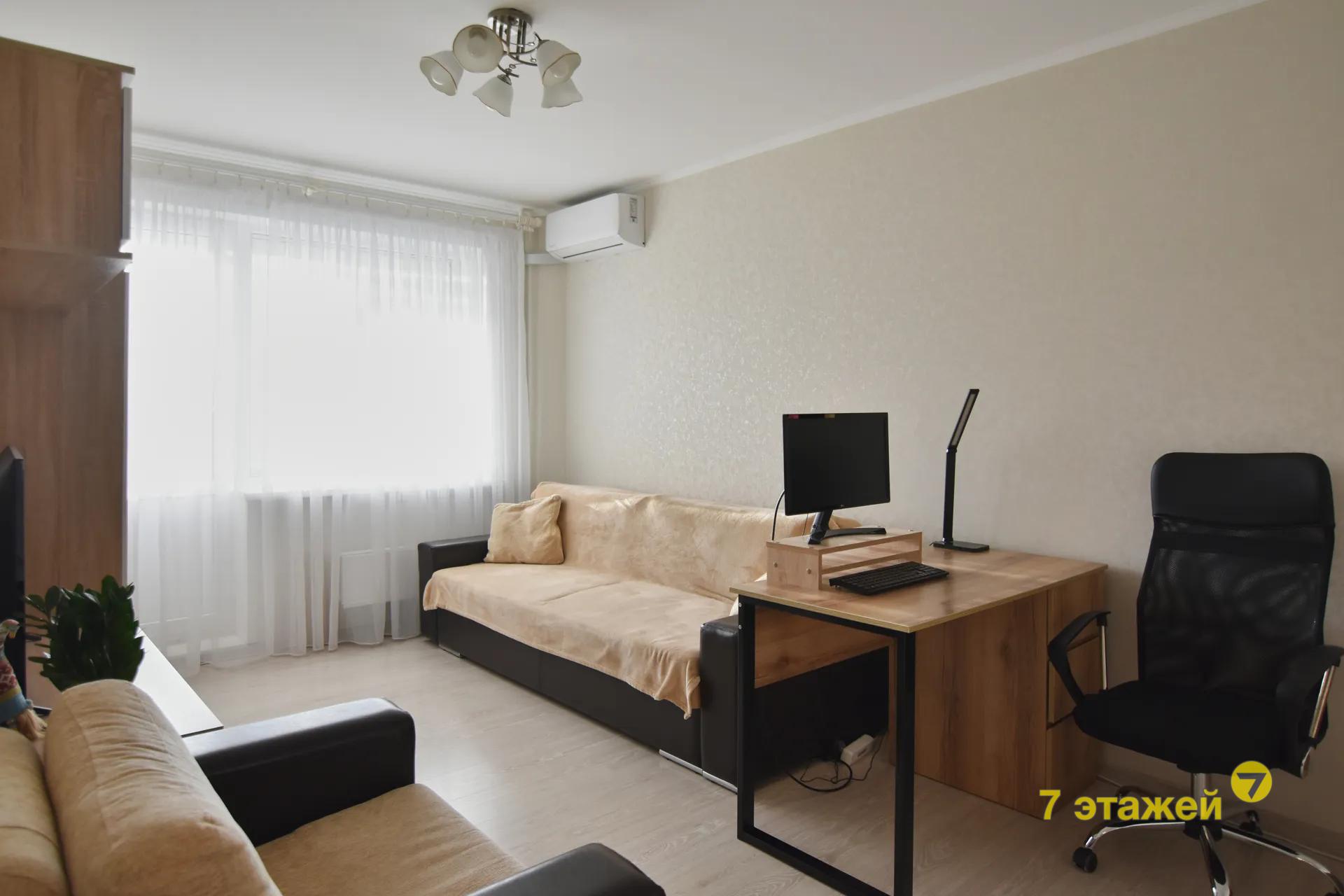 �����, ���������� ��., �.36, 1-���. ��������, 6-����