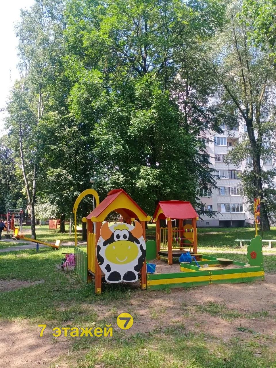  Маяковского ул