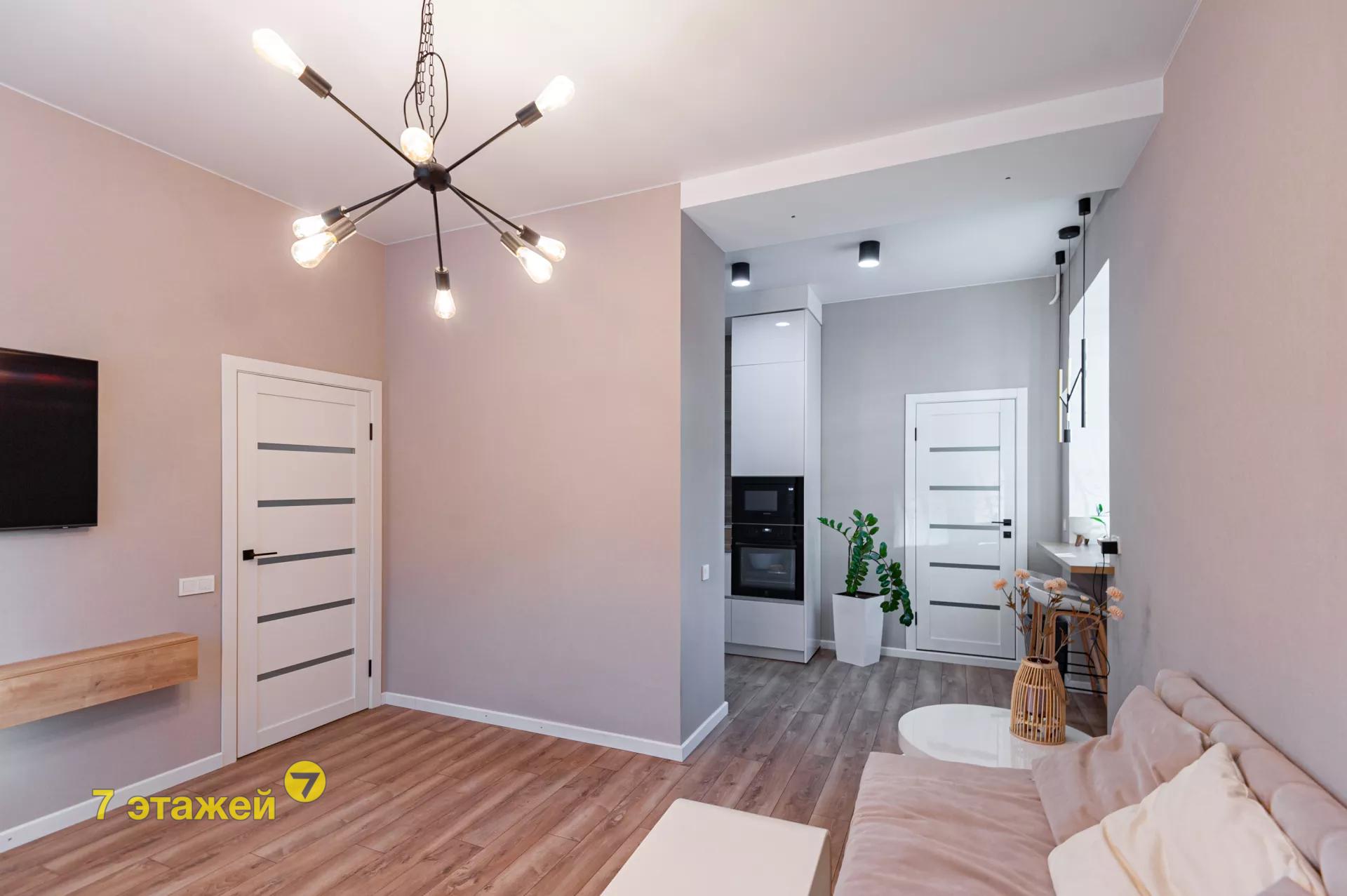 �����, ����������� ��., �.3, 3-���. ��������, 1-����