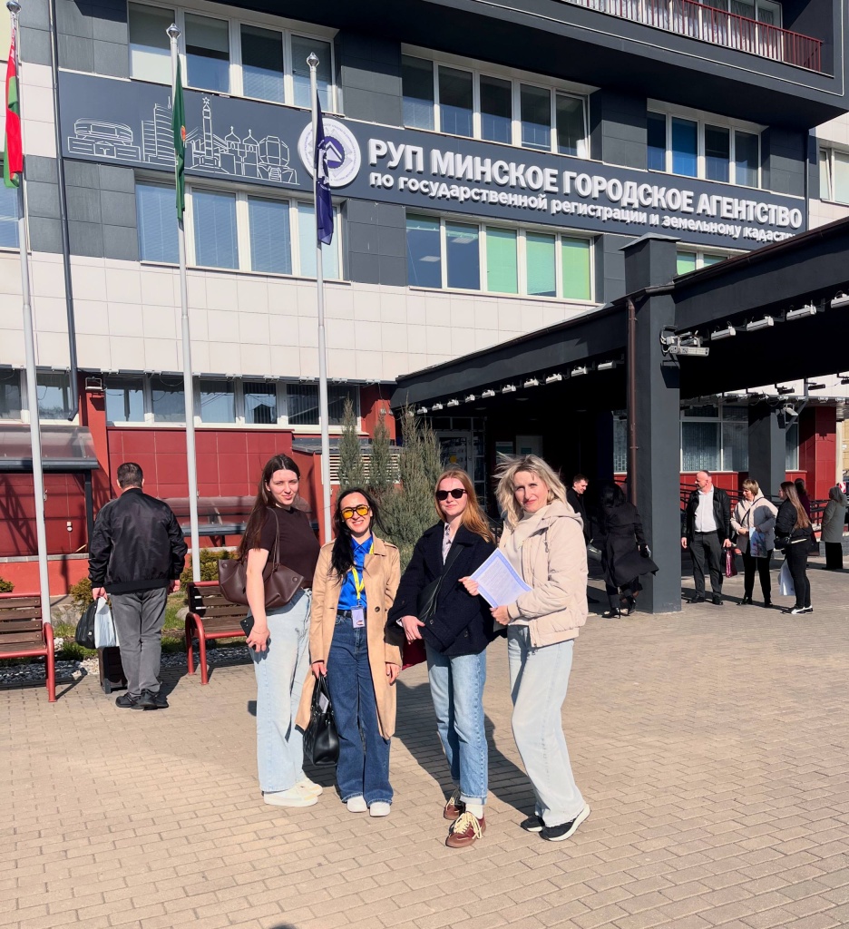 ����� ����� �������.jpeg