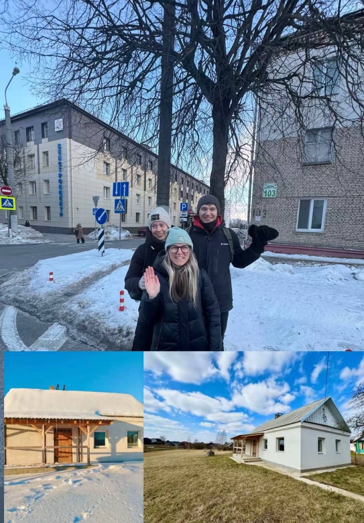 -5240041422214338154_121.jpg -5240041422214338154_121.jpg