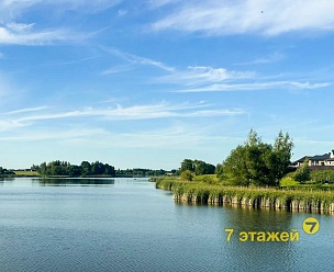 �������,