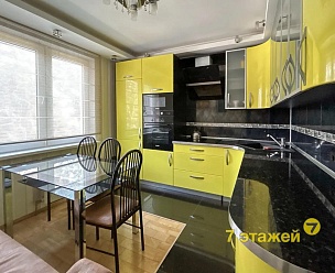 ������, ������������ �.�., �.11, 1-���. ��������, 4-����