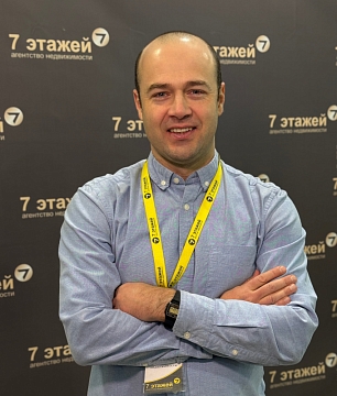 ������� �������