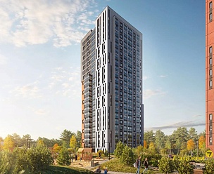 ,  ., .7.37, 3-. , 17-