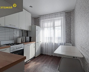 �����, ������������� ���., �.4, 1-���. ��������, 9-����