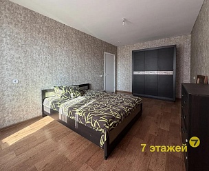 �����, ��������� ��., �.32, 2-���. ��������, 2-����