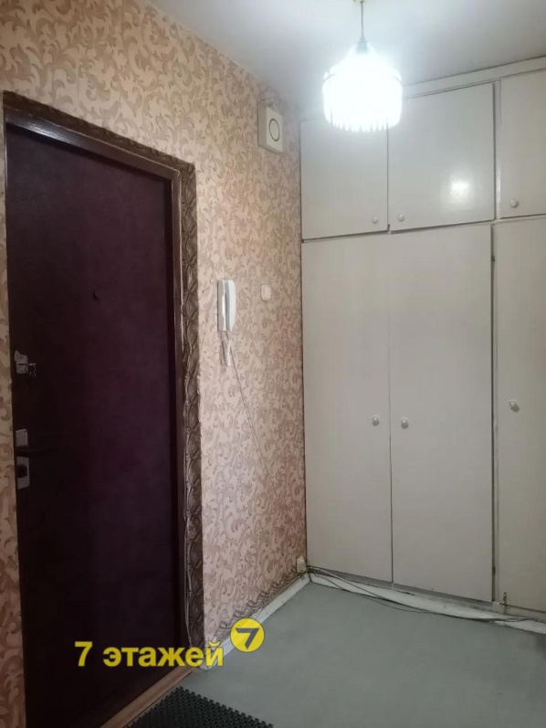  Маяковского ул
