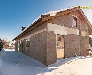 ���������-2,