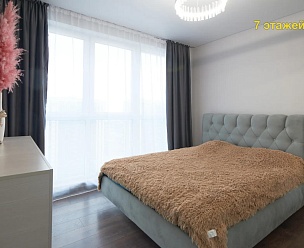 �����, ������� ��������� ��., �.35, 3-���. ��������, 21-����