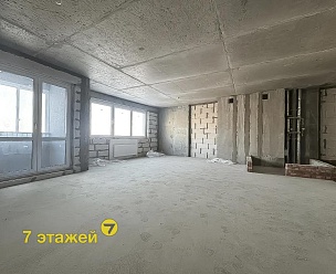 �����, ���� �����., �.1, 2-���. ��������, 16-����