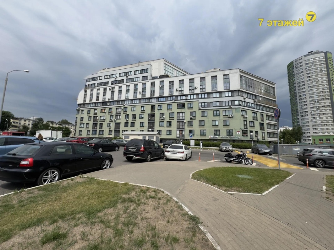  Скрыганова ул