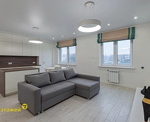 ,   ., .1, : 4-. , 2-