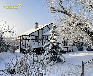 ���������, ����������� ��.