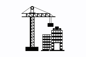 ������������ ����� ������: ����� �������� �� ������������� �������