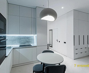 ,  ., .14, 2-. , 25-