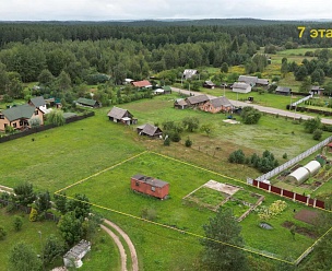 �������,