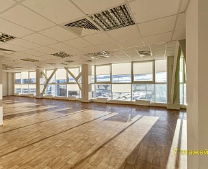 �����, ������� ��., �.9, ������������