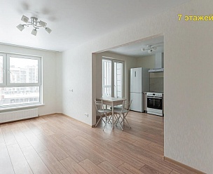 ������, �������� ��., �.8, ������: 1-���. ��������, 6-����