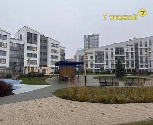 ������, ������� ���� ��., �.9, ������: 2-���. ��������, 3-����