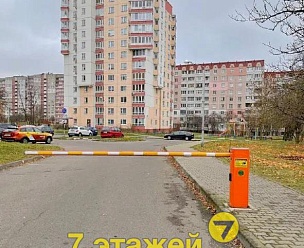 �����, ����������� ��., �.44, 1-���. ��������, 11-����