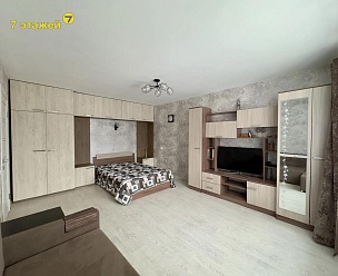 ��������, ������ ��., �.28, 1-���. ��������, 1-����