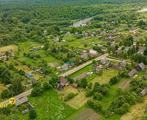 ������, ��������� ��.