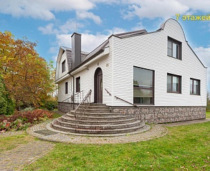 ����������, ����� ��.