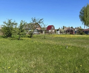 -2010,