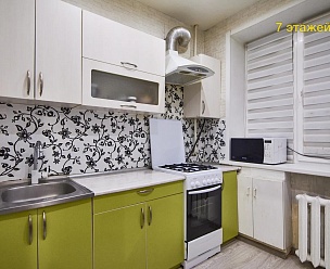 �����, �������� ��., �.7, 2-���. ��������, 1-����