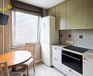 �����, ������� ��., �.139, 1-���. ��������, 2-����