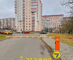 �����, ����������� ��., �.44, 1-���. ��������, 11-����