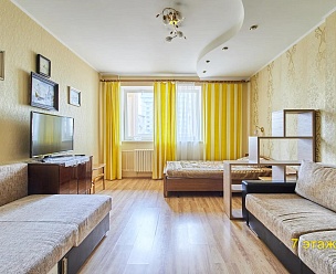 �����, ������������� �����., �.168-2, 1-���. ��������, 2-����