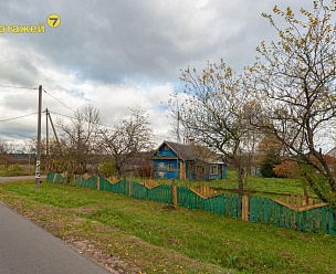 ������������, �������� ��.