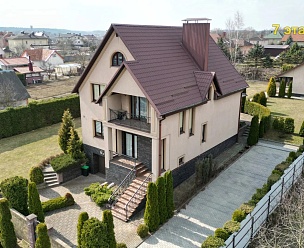 ��������, �������� ��.