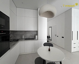 �����, ���� �����., �.14, 2-���. ��������, 25-����