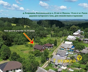 ��������,