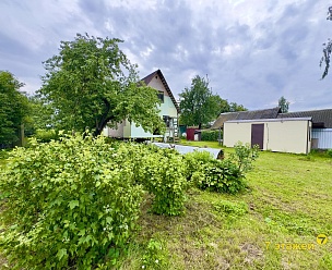 ������, ����������� ��.