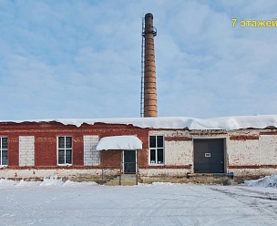 �������, ������ ��., �.1/�-�, ������������