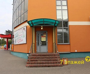 �����, ����������� ��., �.16, ������������, 2-����