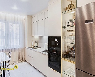 �����, �������� ��., �.23, 2-���. ��������, 1-����