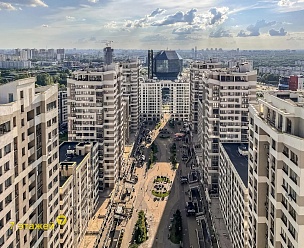 �����, ������� ���������� ��., �.14, 5-���. ��������, 25-����