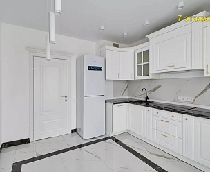 �����, ������������ ��., �.6, 2-���. ��������, 1-����