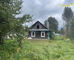 ������, ������� ��.