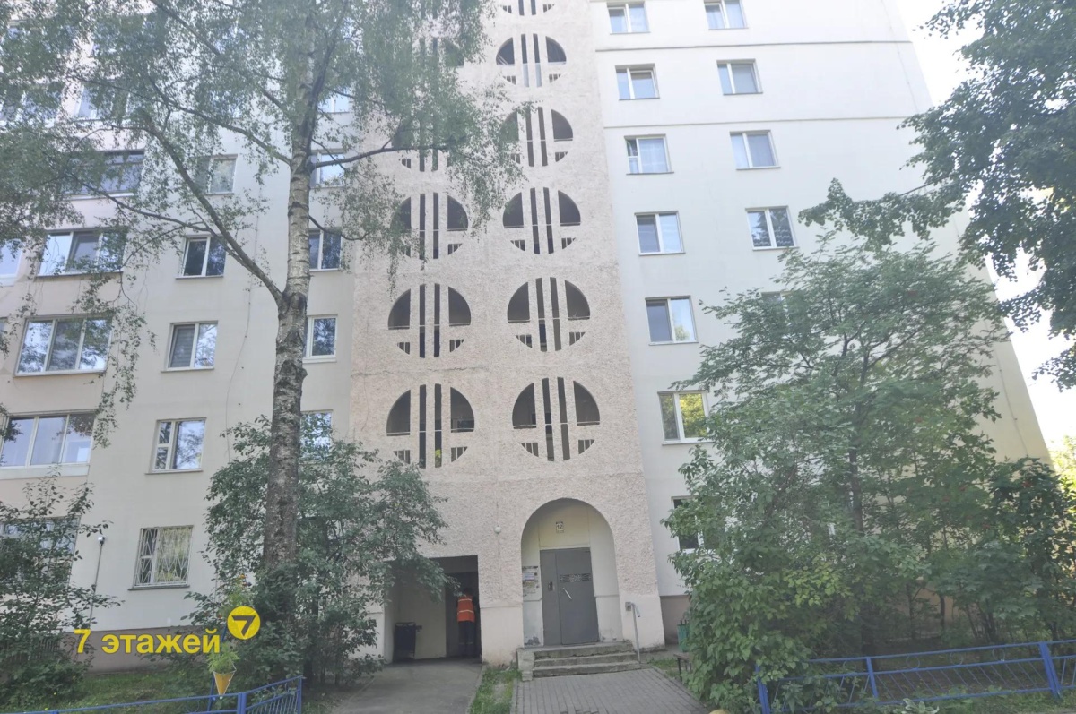  Правда газеты просп
