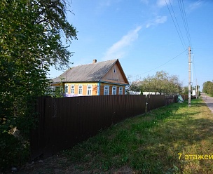 ��������, ��������� ��.